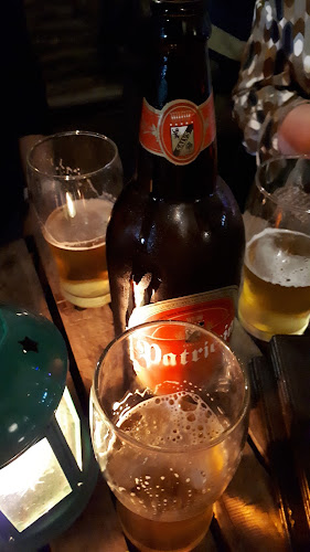 Comentarii opinii despre La Casona