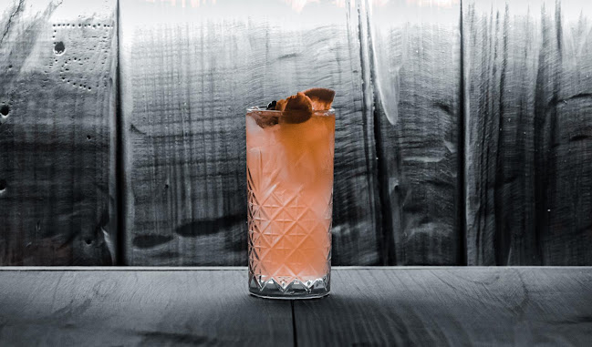 Comentarii opinii despre Bandido Bar