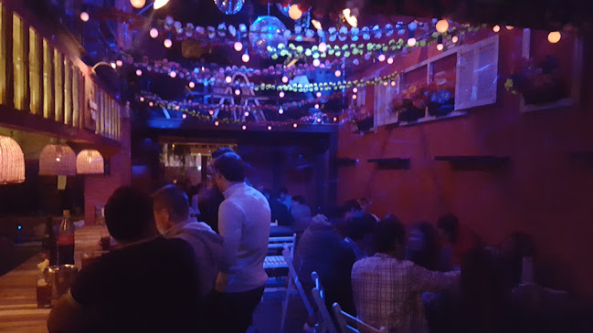 Doña Marta - Gastronomía y hostelería