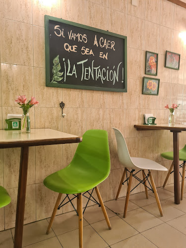 Comentarii opinii despre Rotisería "LA NUEVA"