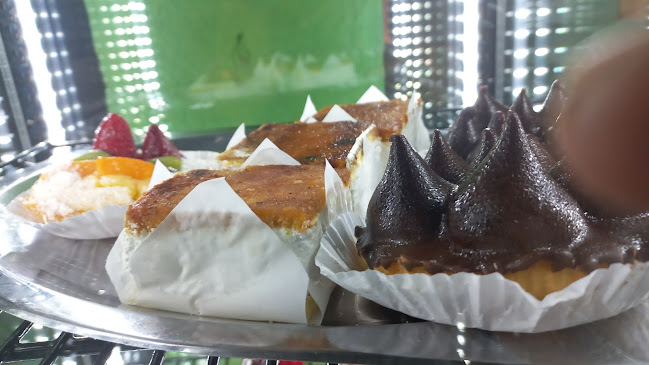 Opinii despre Restaurante Mamma Mia în Las Piedras - Gastronomía y hostelería