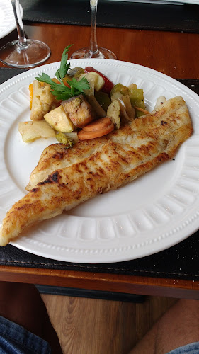 Rambla General Jose Artigas Y, 20100 Punta del Este, Departamento de Maldonado