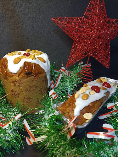 Panadería L'atelier del Pan - Gastronomía y hostelería