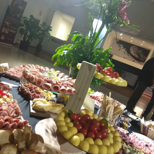 Opinii despre Vem Resto Cafe în Paysandú - Gastronomía y hostelería