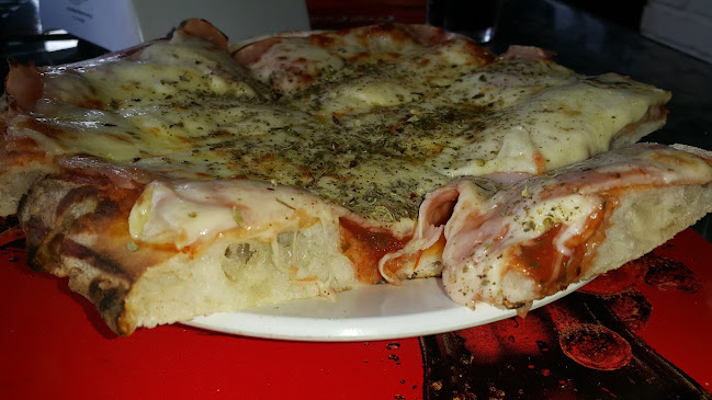 Basilio Araujo, 12300 Montevideo, Departamento de Montevideo