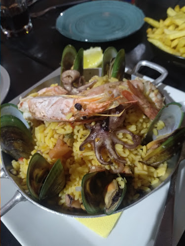 Opinii despre Chiringuito de Bello în Canelones - Gastronomía y hostelería