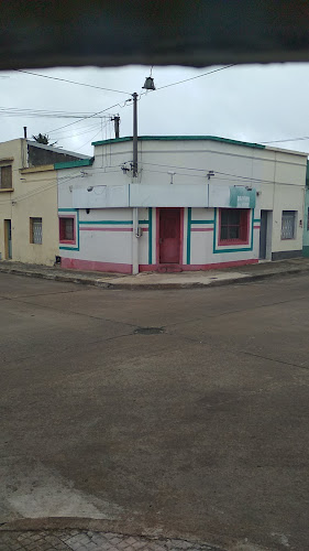 Pizza Nostra - Gastronomía y hostelería