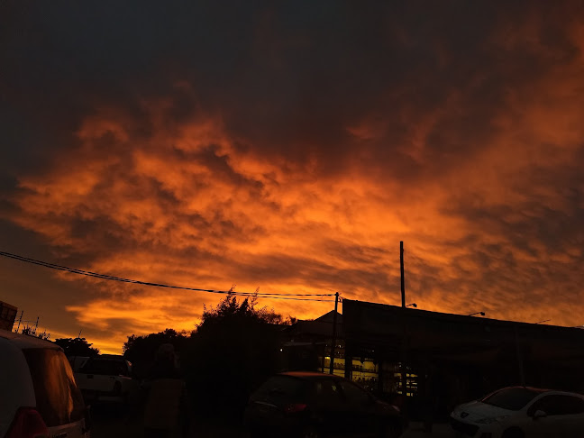 Comentarii opinii despre La Casita Resto Bar