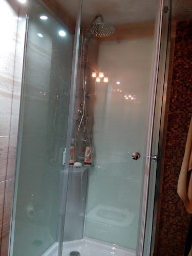 Francisco de Menezes 1411, 91000 Pando, Departamento de Canelones