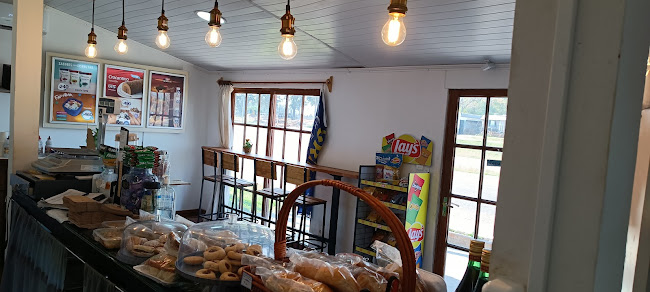 Opinii despre Parada74 Panadería în Florida - Gastronomía y hostelería