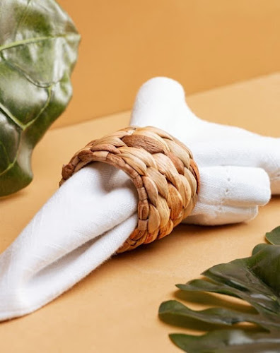 Av. Italia 2715, 40000 Rivera, Departamento de Rivera