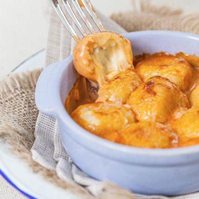 Comentarii opinii despre Amarás