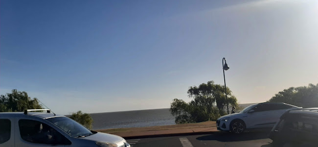 G5X2+V93, 70000 Col. del Sacramento, Departamento de Colonia