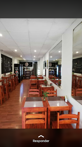 S. José 1077, 11100 Montevideo, Departamento de Montevideo