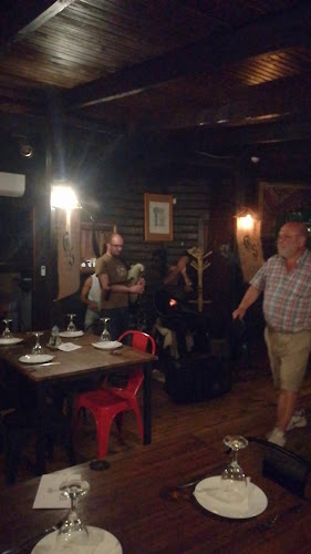 Marindia - Gastronomía y hostelería