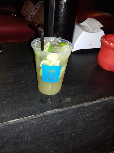 Comentarii opinii despre Tequila kitchen & Bar