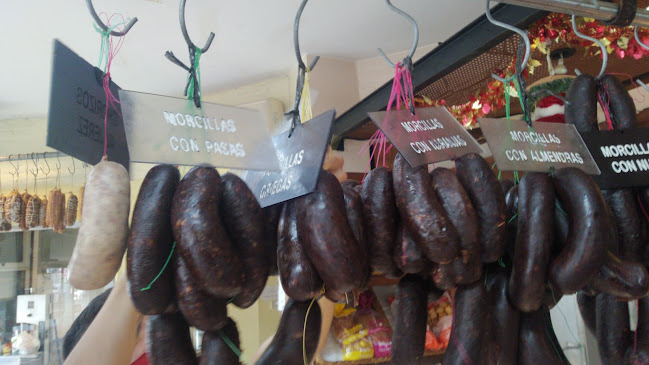 21 de Setiembre 2701, 11300 Montevideo, Departamento de Montevideo