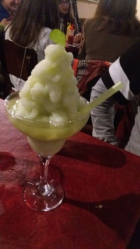 Opinii despre Deli Bar în Paysandú - Gastronomía y hostelería