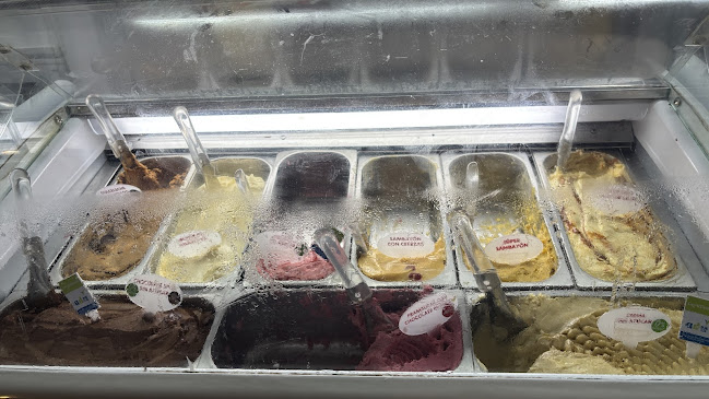 Comentarii opinii despre La Cigale