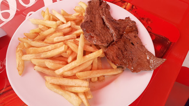 Comentarii opinii despre The Family