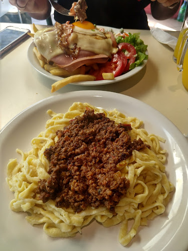 G5G4+WR5, Manuel de Lobo, 70000 Col. del Sacramento, Departamento de Colonia