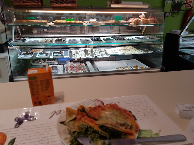 Comentarii opinii despre Pan Caliente