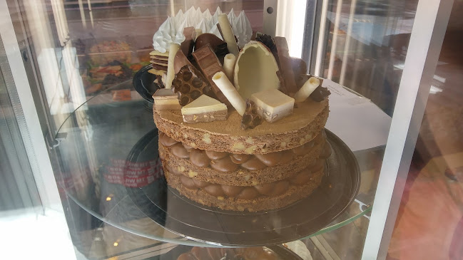 Montecristo - Gastronomía y hostelería