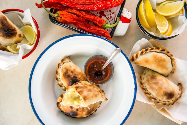 Constituyente 1892, Dr Emilio Frugoni Esquina, 11200 Montevideo, Departamento de Montevideo