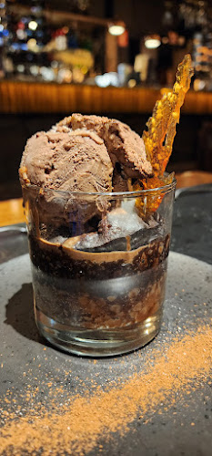 Opinii despre Tannat în Montevideo - Gastronomía y hostelería