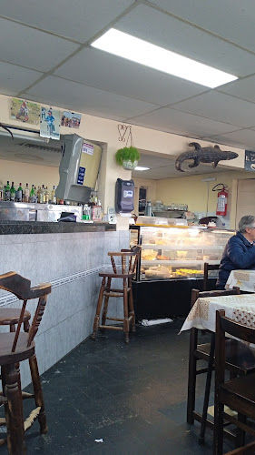 Opinii despre Parador el Caimán în Libertad - Gastronomía y hostelería