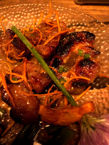 Av. Alfredo Arocena 1990, 11500 Montevideo, Departamento de Montevideo