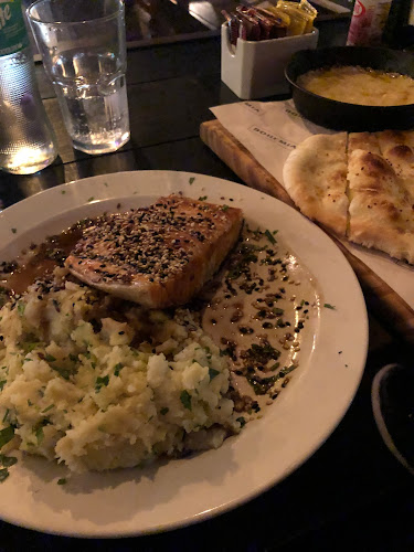 Av. de las Américas 7852 BIS, 15000 Montevideo, Departamento de Canelones