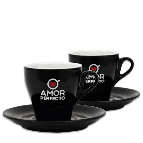 Av. Mariscal Francisco Solano López 1787, 11400 Montevideo, Departamento de Montevideo