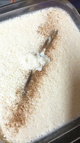 Opinii despre "La Nueva Diagonal" în Salto - Gastronomía y hostelería