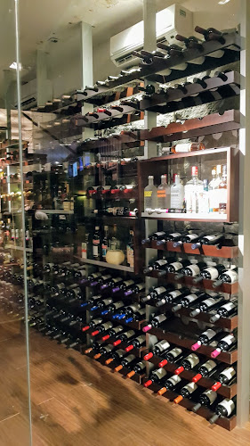 Restaurant Arroyo - Conchillas