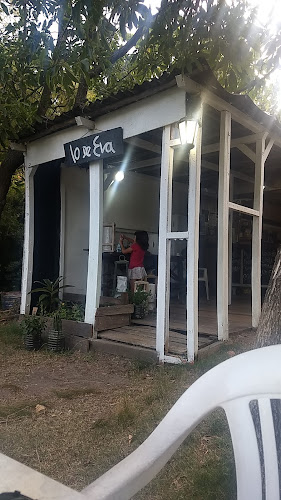 67JF+HPH, C. 5, 15300 Parque del Plata, Departamento de Canelones