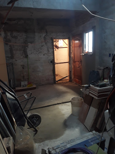 escuela de danza alur - Gastronomía y hostelería