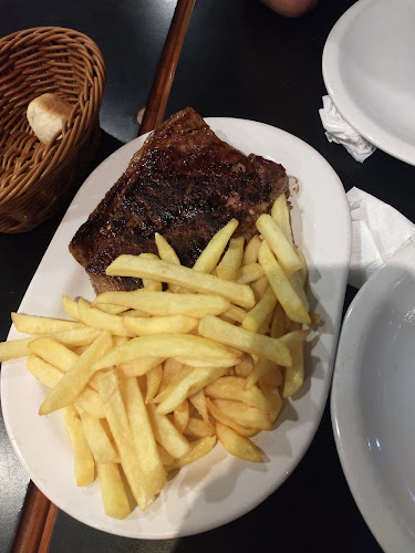 Comentarii opinii despre Terranova