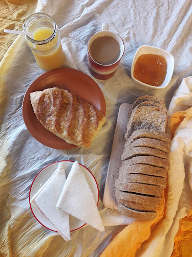 Soriano 1127, 11100 Montevideo, Departamento de Montevideo