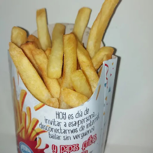 Blandengues 625, 55000 Artigas, Departamento de Artigas