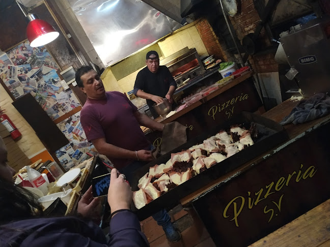 Ansina 953-903, 75000 Mercedes, Departamento de Soriano