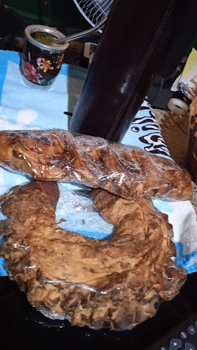 Opinii despre Panone în Montevideo - Gastronomía y hostelería