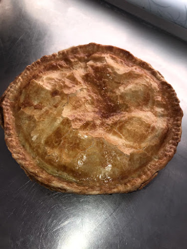 Opinii despre pescaderia Matthaeus în Las Piedras - Gastronomía y hostelería