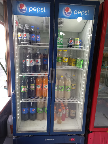 Yí 1802-1850, 11800 Montevideo, Departamento de Montevideo