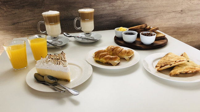 Vicente Grucci 33, 90700 Santa Lucía, Departamento de Canelones