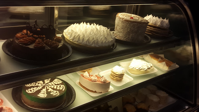 Opinii despre Príncipes del Sur în Mercedes - Gastronomía y hostelería