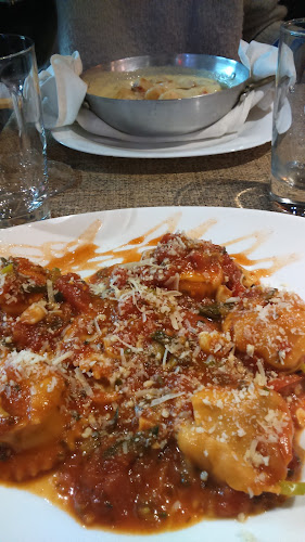 Milajó - Gastronomía y hostelería