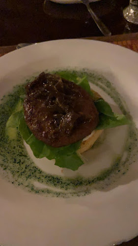 La Pulpería - Gastronomía y hostelería