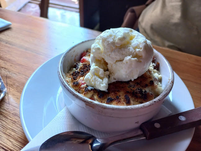 Comentarii opinii despre Vidal