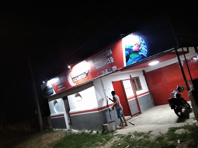 Joaquin Suarez 1810, 55000 Bella Unión, Departamento de Artigas